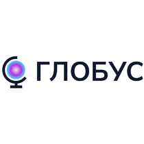 Раздаточные образцы строительных материалов (12 видов) - «globural.ru» - Йошкар-Ола