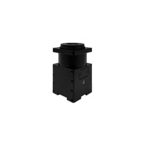Сервомотор Dynamixel Pro M42-10-S260-R - «globural.ru» - Йошкар-Ола