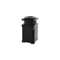 Сервомотор Dynamixel Pro M54-40-S250-R - «globural.ru» - Йошкар-Ола