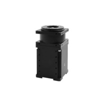 Сервомотор Dynamixel Pro M54-60-S250-R - «globural.ru» - Йошкар-Ола