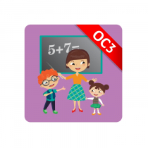 ОС3. Матемашка. Задания 0-4 - «globural.ru» - Йошкар-Ола