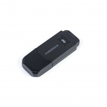 Модуль для беспроводного управления и программирования Bluetooth Dongle - «globural.ru» - Йошкар-Ола