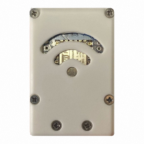 Модуль Wi-Fi  - «globural.ru» - Йошкар-Ола