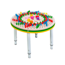 Дидактический комплекс "Мозаика" - «globural.ru» - Йошкар-Ола