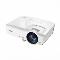 Мультимедийный короткофокусный проектор Vivitek DX283ST - «globural.ru» - Йошкар-Ола