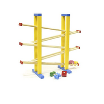 Модуль для прогона фигур (напольный, высота 49 см) - «globural.ru» - Йошкар-Ола