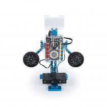Набор расширений Perception gizmos add-on pack for mBot & mBot Ranger - «globural.ru» - Йошкар-Ола