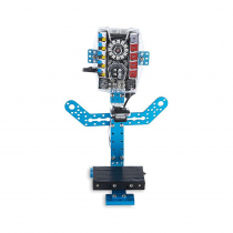 Набор расширений Variety gizmos add-on pack for mBot & mBot Ranger - «globural.ru» - Йошкар-Ола
