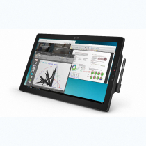 Интерактивный настольный дисплей SMART Podium 624 - «globural.ru» - Йошкар-Ола
