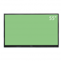 Интерактивная панель "Smart School Board 55" - «globural.ru» - Йошкар-Ола