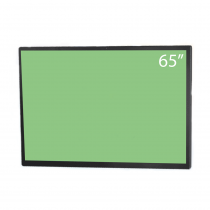 Интерактивная панель "Smart School Board 65" - «globural.ru» - Йошкар-Ола
