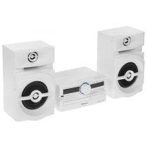 Музыкальный центр - «globural.ru» - Йошкар-Ола