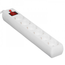 Сетевой фильтр - «globural.ru» - Йошкар-Ола