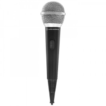 Микрофон с возможностью подключения к переносной мобильной акустической системе - «globural.ru» - Йошкар-Ола