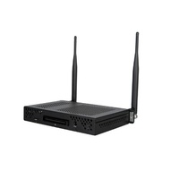 Встраиваемый вычислительный блок Geckotouch Module PC82RI3 - «globural.ru» - Йошкар-Ола