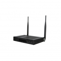 Встраиваемый вычислительный блок Geckotouch Module PC82RA-S	 - «globural.ru» - Йошкар-Ола