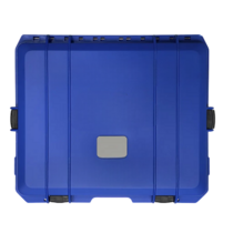 Комплект лабораторного оборудования «Тепловые явления. Солнце, тепло и воздух» - «globural.ru» - Йошкар-Ола