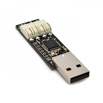 Адаптерная плата подключения одноплатных компьютеров Arduino COM-202  - «globural.ru» - Йошкар-Ола