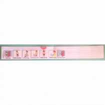 Последовательность действий "туалет: мочеиспускание на горшок" 03 - «globural.ru» - Йошкар-Ола