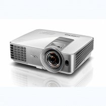 Мультимедийный короткофокусный проектор BenQ MS630ST - «globural.ru» - Йошкар-Ола