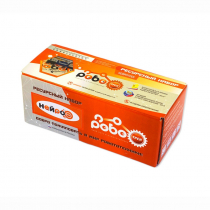 Ресурсный набор Роботрек "Нейротрек" - «globural.ru» - Йошкар-Ола