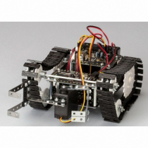 Ресурсный набор Robo Kit 3-4 - «globural.ru» - Йошкар-Ола