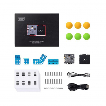 Ресурсный набор Smart Camera Add-on Pack - «globural.ru» - Йошкар-Ола