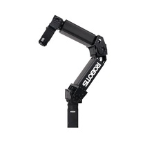 Роботизированный манипулятор "Robotis manipulator H" - «globural.ru» - Йошкар-Ола