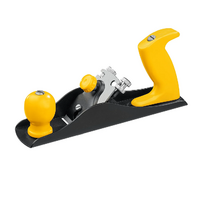 Рубанок - «globural.ru» - Йошкар-Ола