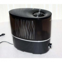 Ионизатор воздуха "Неоклимат" - «globural.ru» - Йошкар-Ола