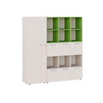 Шкаф Leader - «globural.ru» - Йошкар-Ола