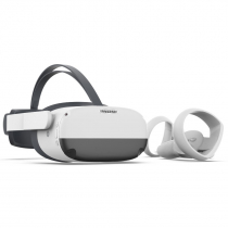 Комплект для класса виртуальной реальности Geckotouch VR03 - «globural.ru» - Йошкар-Ола