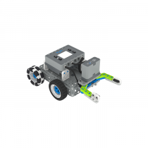 VEX IQ Стартовый набор /Starter Kit (2-е поколение Gen 2) - «globural.ru» - Йошкар-Ола