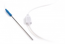 Датчик температуры (от -40 до +140°C) по химии - «globural.ru» - Йошкар-Ола