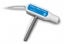 Счетчик Гейгера-Мюллера для кабинета химии - «globural.ru» - Йошкар-Ола