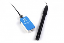 Датчик ионов натрия по химии - «globural.ru» - Йошкар-Ола