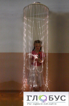 Солнечный домик - И - «globural.ru» - Йошкар-Ола