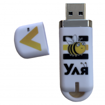 Методическое пособие для работы с комплектом мини-роботов "Bee-Bot"  - «globural.ru» - Йошкар-Ола