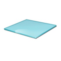 Стекло подогреваемой платформы Designer Classic - «globural.ru» - Йошкар-Ола