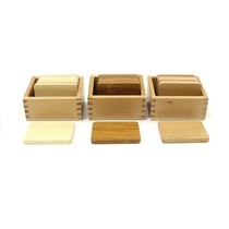 Весовые таблички - «globural.ru» - Йошкар-Ола