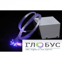 Набор для «Звёздного неба» на базе «Светлячок-5» - «globural.ru» - Йошкар-Ола