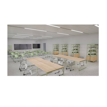 Обучающий комплект "АГРОкласс" для ФП "Кадры в АПК" - «globural.ru» - Йошкар-Ола