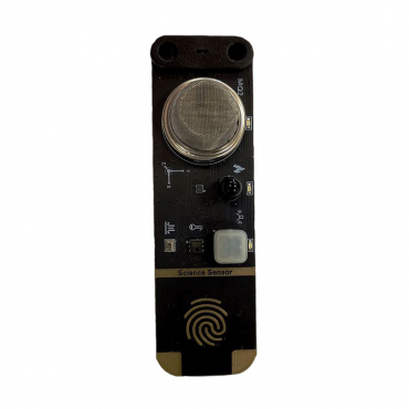 Мультидатчик mBuild_Science Sensor_V1.0 - «globural.ru» - Йошкар-Ола