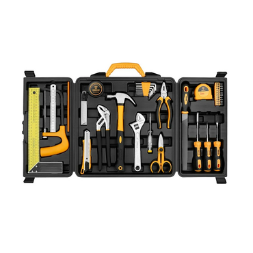 Набор слесарных инструментов - «globural.ru» - Йошкар-Ола