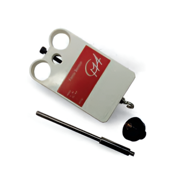 Датчик силы к цифровой лаборатории VinciLab - «globural.ru» - Йошкар-Ола