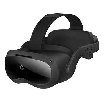 VR шлем (шлем виртуальной реальности) - «globural.ru» - Йошкар-Ола