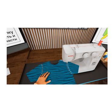 VR-приложение "Комплекс Профориентация" (1 модуль) - «globural.ru» - Йошкар-Ола