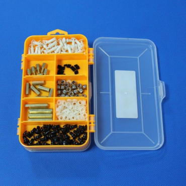Ресурсный набор Hardware Pack - «globural.ru» - Йошкар-Ола