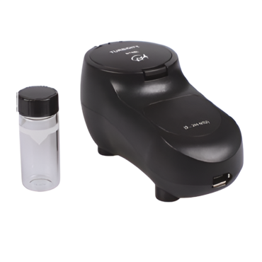 Датчик мутности к цифровой лаборатории VinciLab - «globural.ru» - Йошкар-Ола