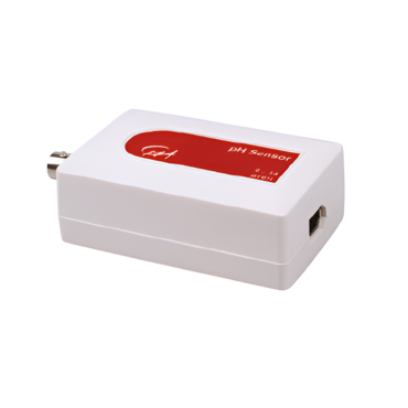 Датчик pH - «globural.ru» - Йошкар-Ола